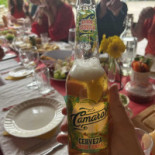 Cafe Ripperda Boisson