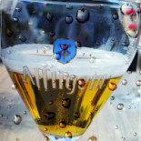 Brooklyn Burgers Steaks Nightclub Boisson