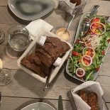 Croquettenbar Smaeck Boisson