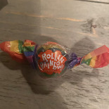 Croquettenbar Smaeck Boisson