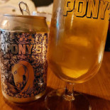 Café Copain Boisson