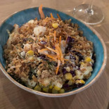 Ohana Juice Bv Nourriture