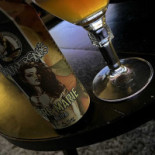 Hutte Barry Hiel Bebida