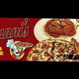 Buitengoed Fredeshiem Logo