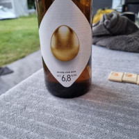 Camping Rcn De Roggeberg drink