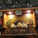 Ferme Framboos Carta