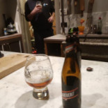 B&b Ter Poele Boisson