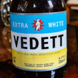 B&b Ter Poele Boisson