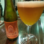 Plaza Molecule Boisson