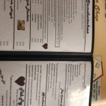 La Bourse Verviers Carte