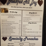 La Bourse Verviers Carte