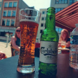 La Bourse Verviers Boisson