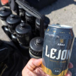 De Tere Plekke Boisson