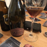 Nelly's Café Boisson