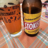 Nelly's Café Boisson