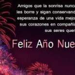 September. Speisekarte