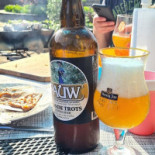 Van Der Valk Boisson