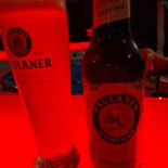 Van Der Valk Boisson