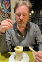 Comme A La Maison Boisson