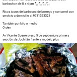 Oosterwolde Wonen Carte