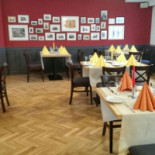 Oosterwolde Wonen À l'intérieur