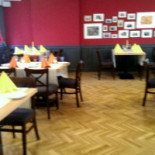 Oosterwolde Wonen À l'intérieur