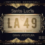 De Pannekoektrein Carte