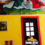 Sjoerd Ameland Boisson