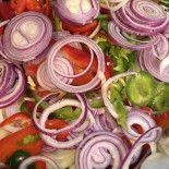 Sjoerd Ameland Boisson