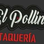 Snackbar De Babbel Logo