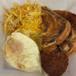 Okido Horeca B.v. Comida