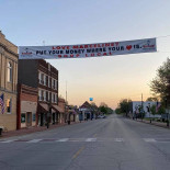 Okido Horeca B.v. Exterior