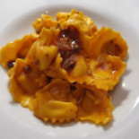 Okido Horeca B.v. Comida