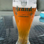 Café De Moesdijk Boisson