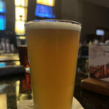 Het Brouwdok Boisson