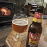 Kasteel Cortils Boisson