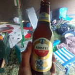 Rozendael Groep (npk) Drink