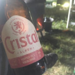 Rozendael Groep (npk) Drink