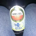 Rozendael Groep (npk) Drink