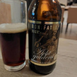 Rozendael Groep (npk) Drink