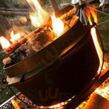 Eetcafé Nooitgedagt Boisson