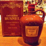 ‘t Nije Huuske Boisson