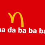 Grand Cafe De Vide Logo