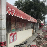 Le Belle Vue Extérieur