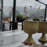 Le Belle Vue Extérieur