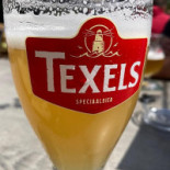 Fraans Marie Boisson