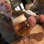 Van Der Poel Boisson