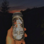 Theetuin De Kwakel Boisson