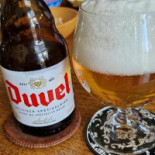 Peerdeman Music Studio Boisson