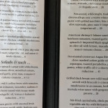 Peerdeman Music Studio Carte